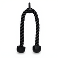 Triceps Rope