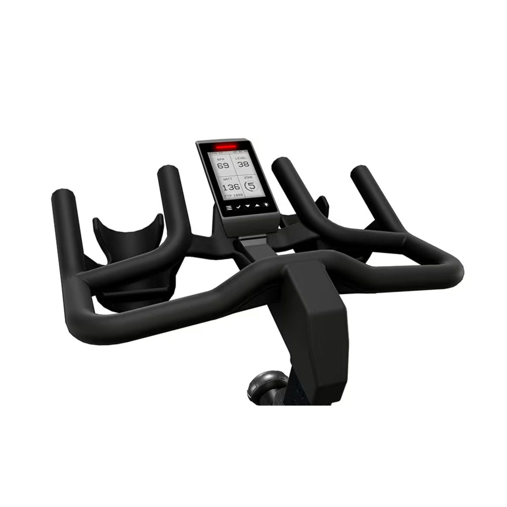 IC3 Indoor Cycle