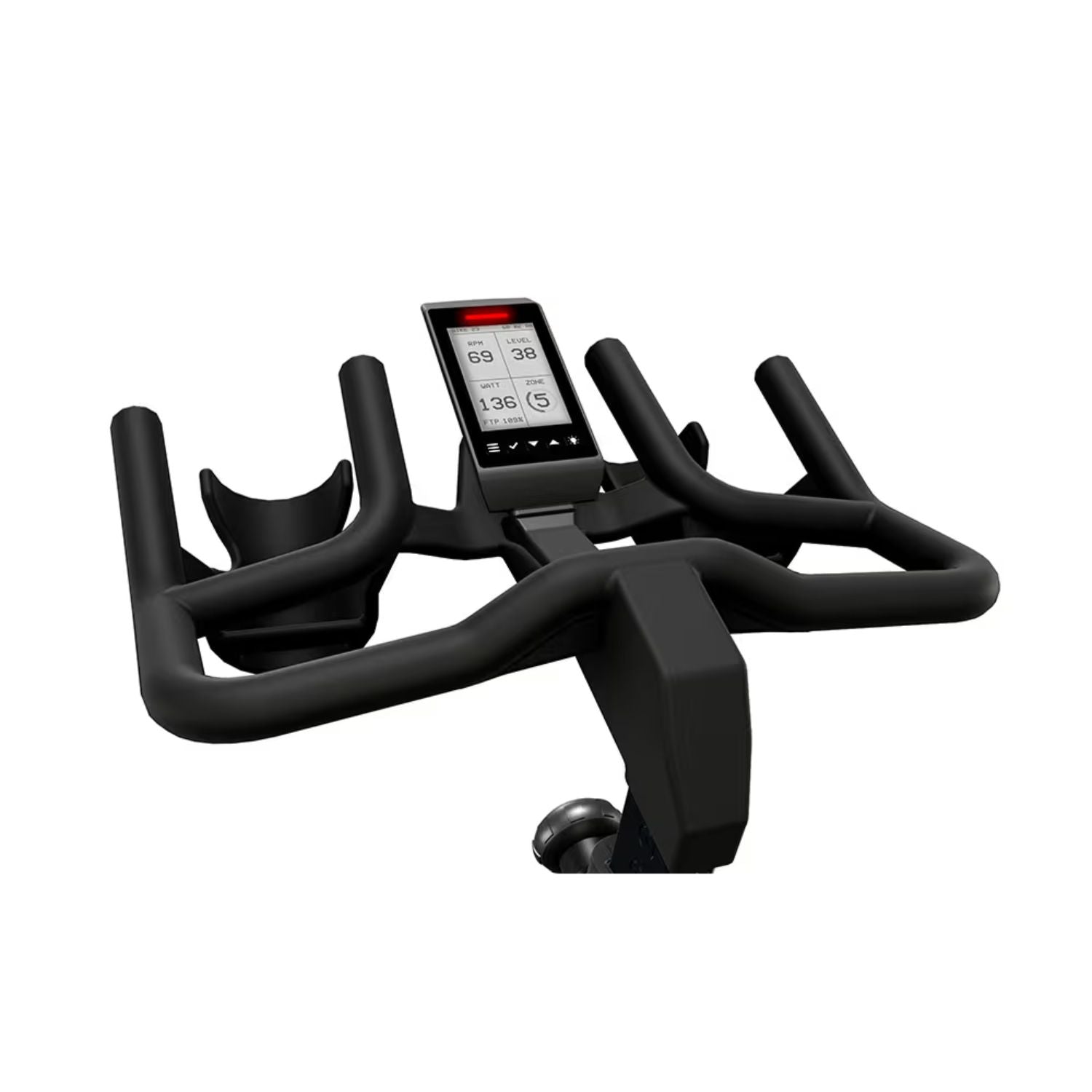IC3 Indoor Cycle