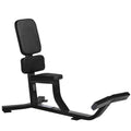 Hammer Strength 75-Degree Seated Utility Bench