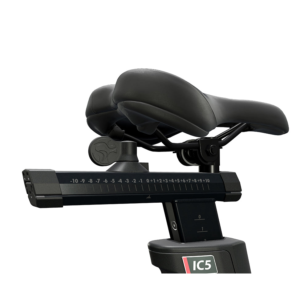 IC5 Indoor Cycle