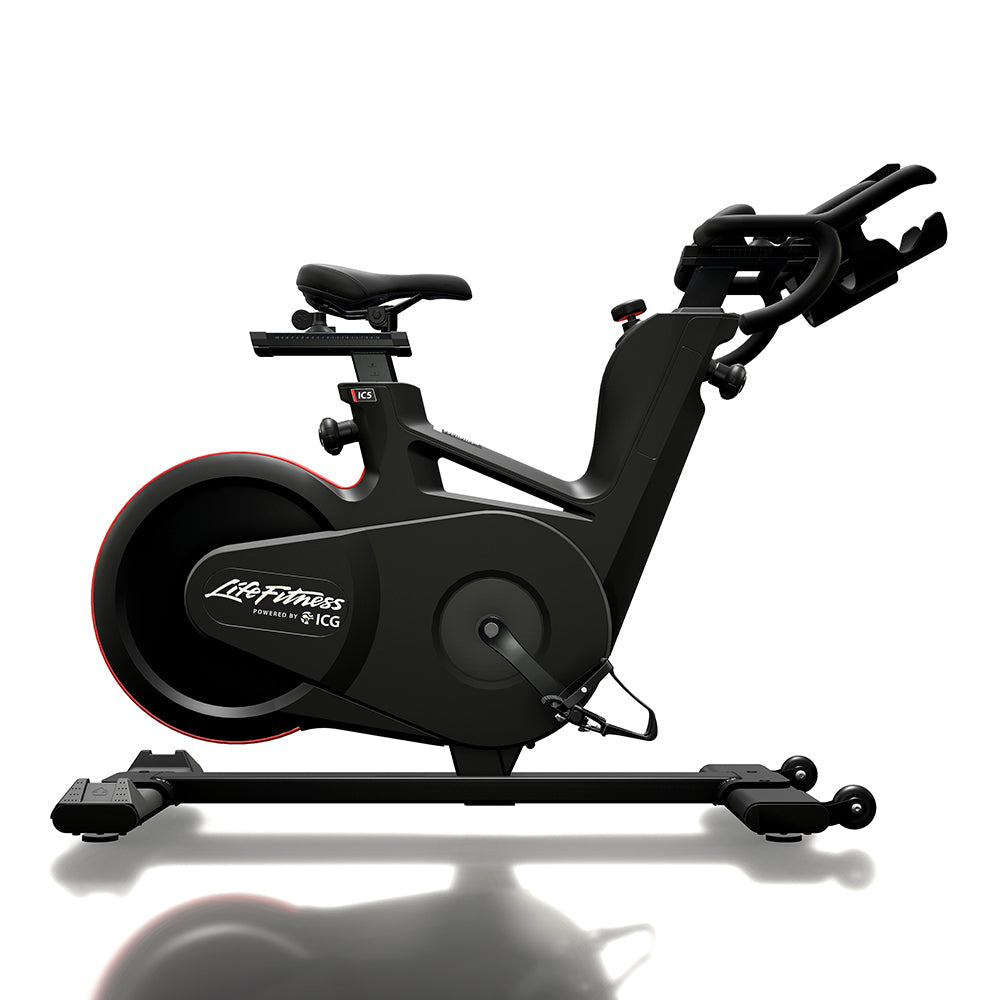 IC5 Indoor Cycle