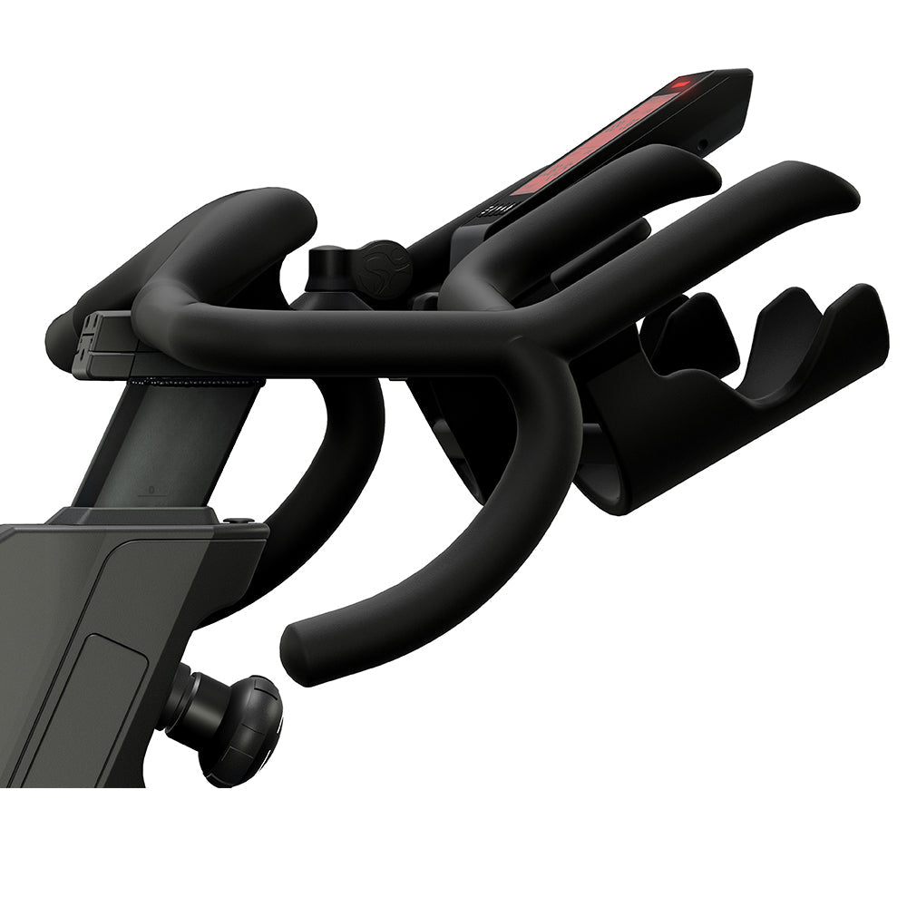 IC5 Indoor Cycle