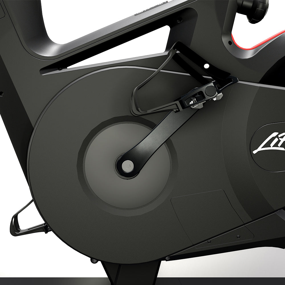 IC5 Indoor Cycle