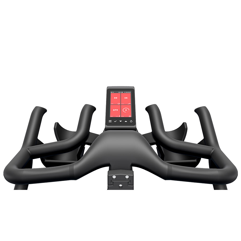 IC7 Indoor Cycle