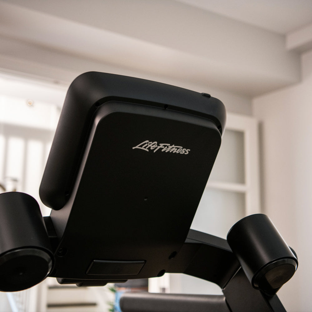 Run CX Treadmill