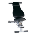 Life Fitness G7 Adjustable Bench