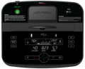 Track Connect 2.0 Console (F3 & T3)