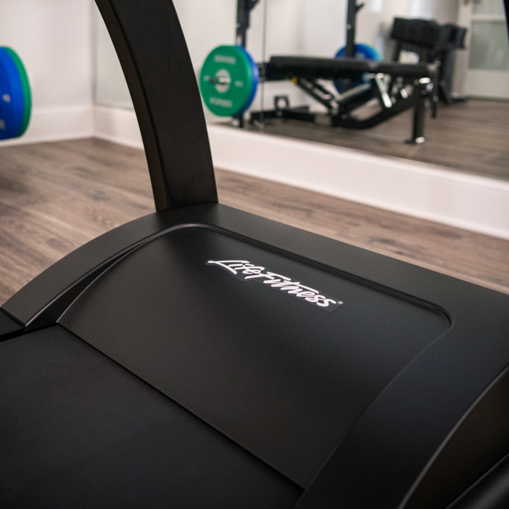 Run CX Treadmill