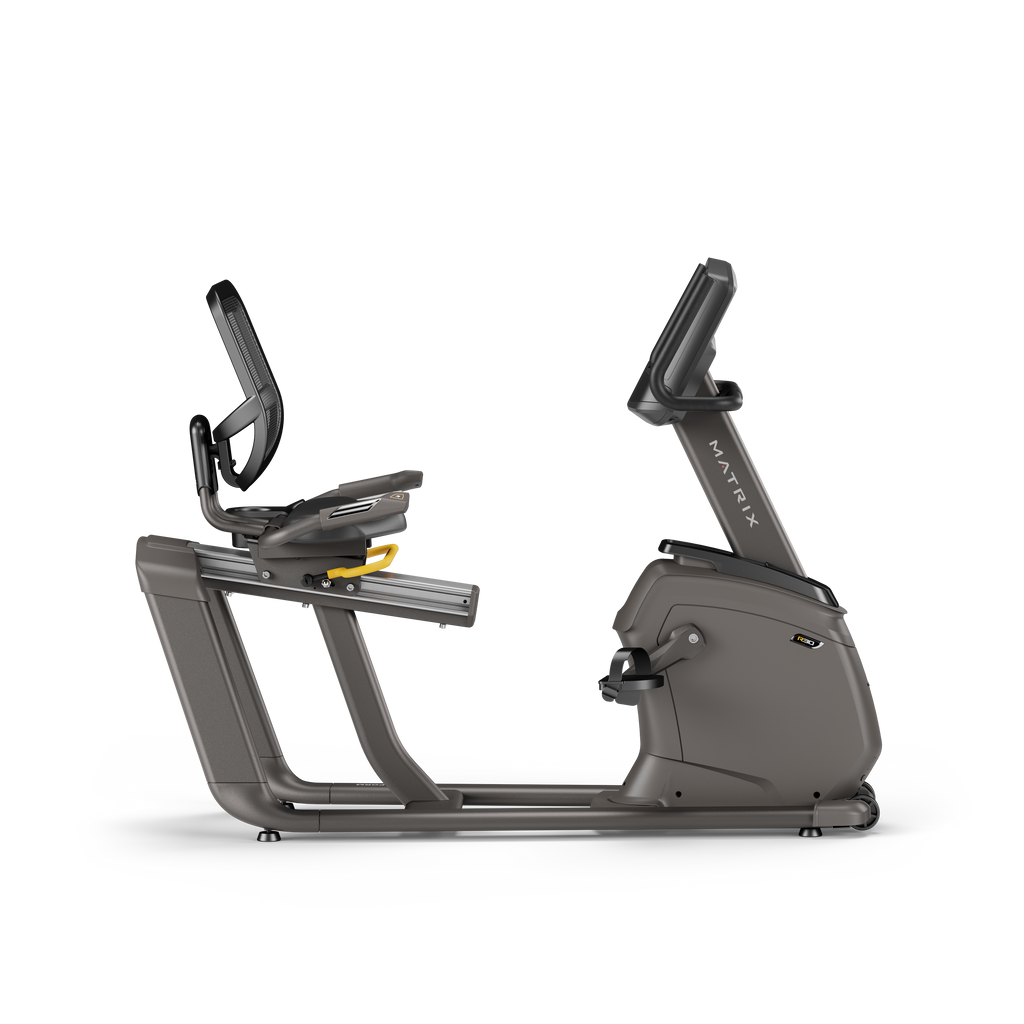 R30 Recumbent Cycle