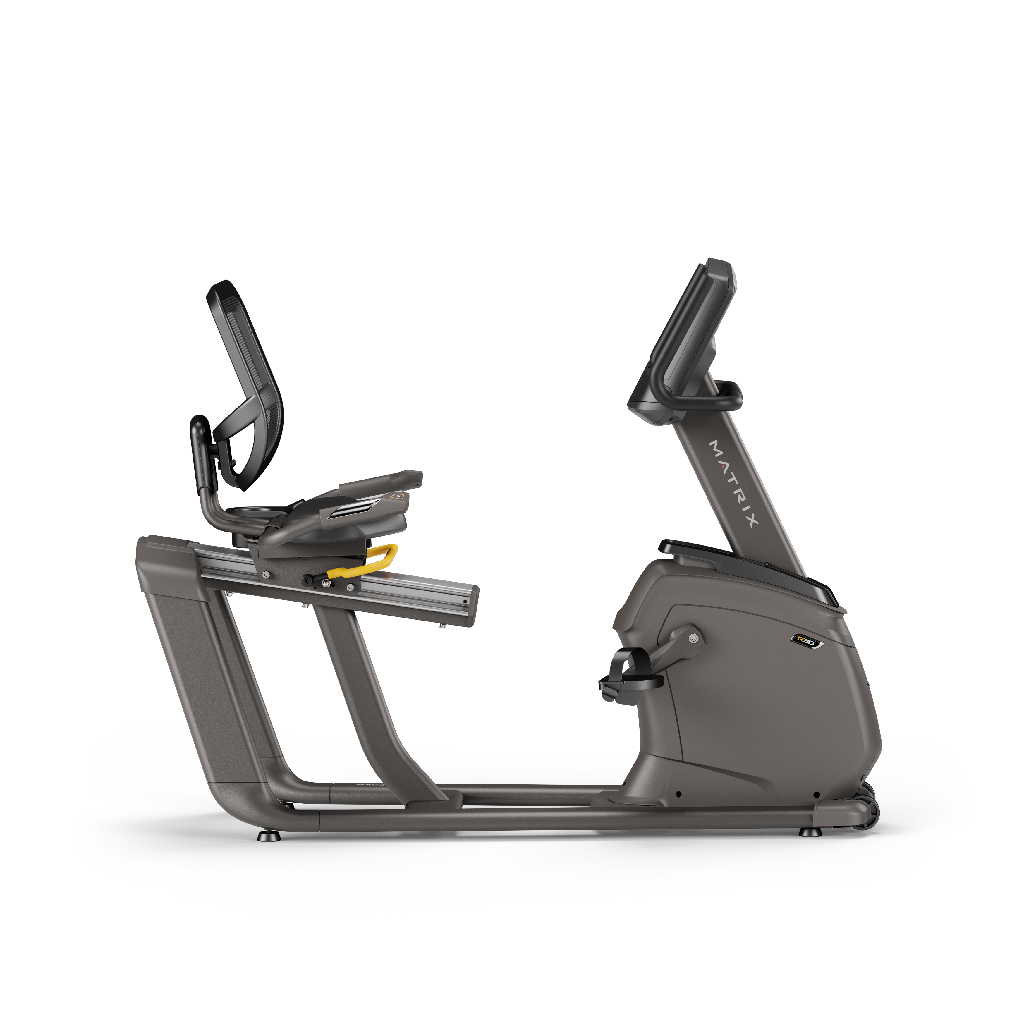 R30 Recumbent Cycle