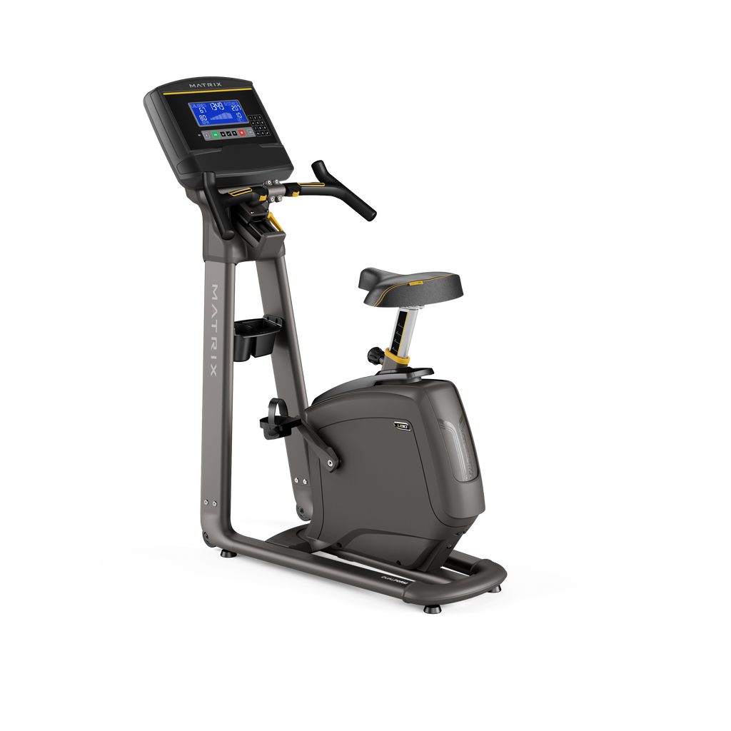 U30 Upright Cycle