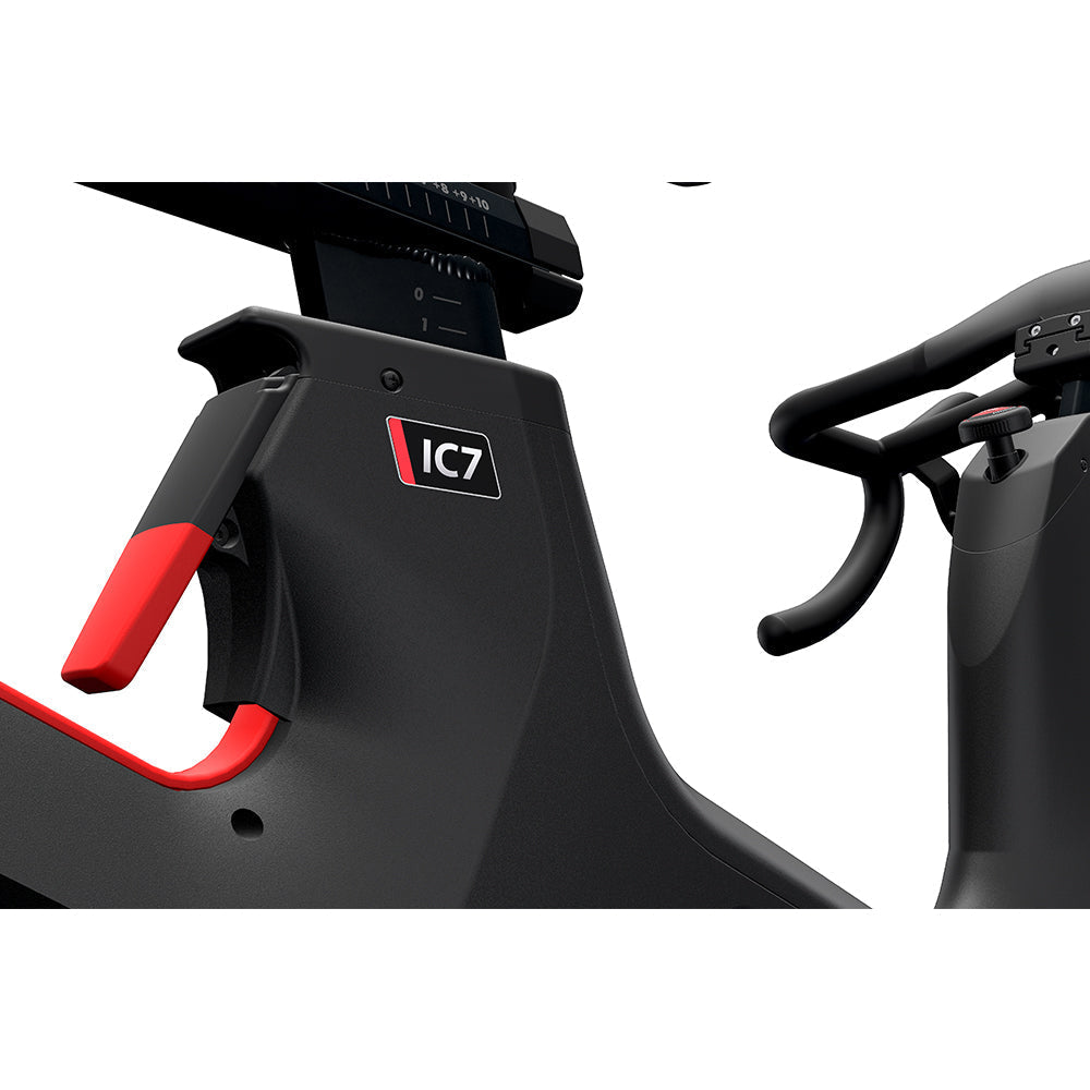 IC7 Indoor Cycle