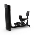 INSPIRE Commercial Dual Inner/Outer Thigh