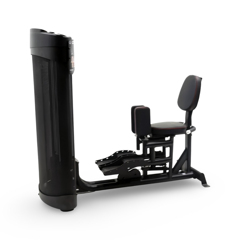 INSPIRE Commercial Dual Inner/Outer Thigh
